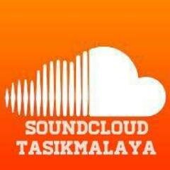 Komunitas pengguna dan penggemar Soundcloud di Tasikmalaya. Share track soundcloud-mu! Contact: soundcloudtasikmalaya@gmail.com