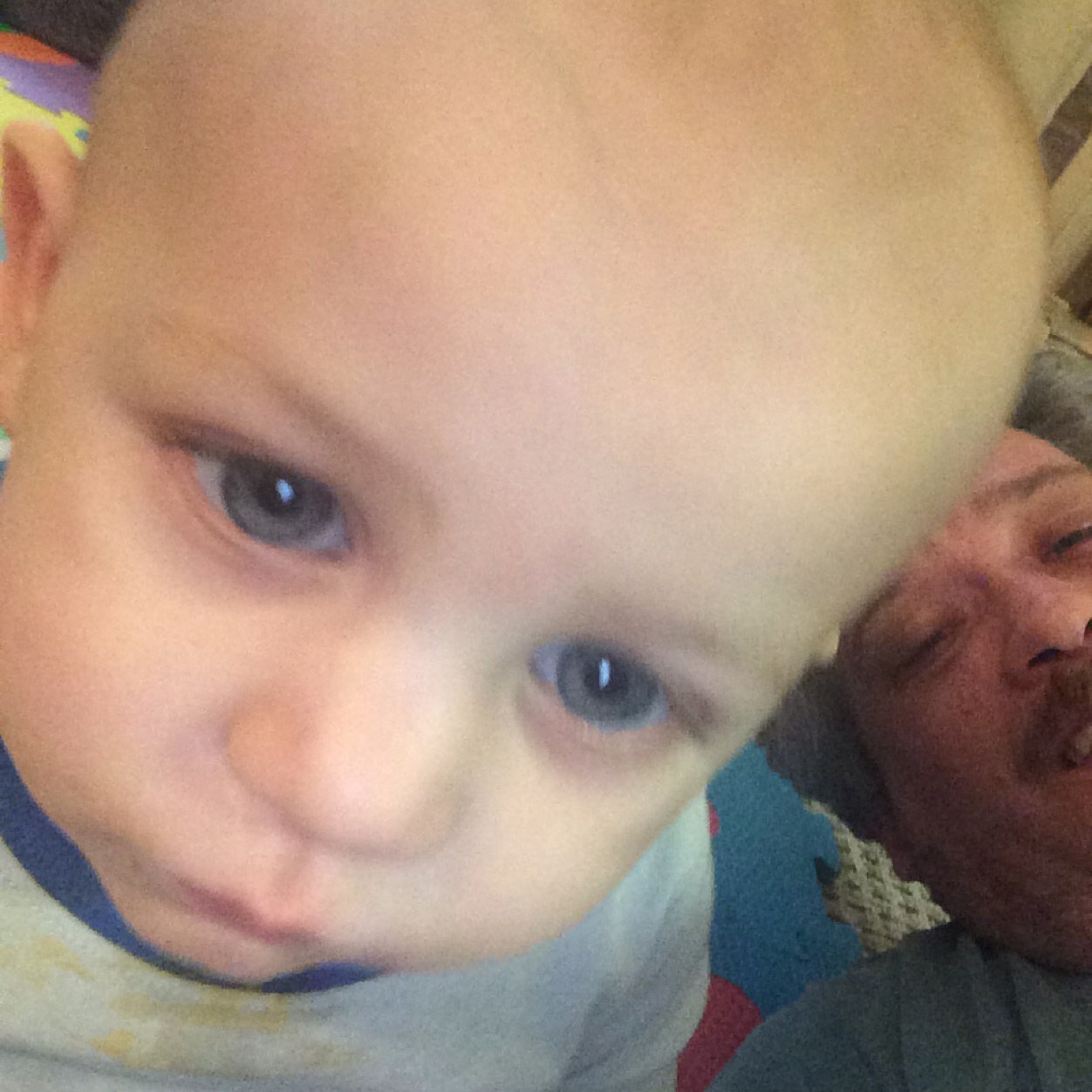 littltemanmikey's profile picture. 