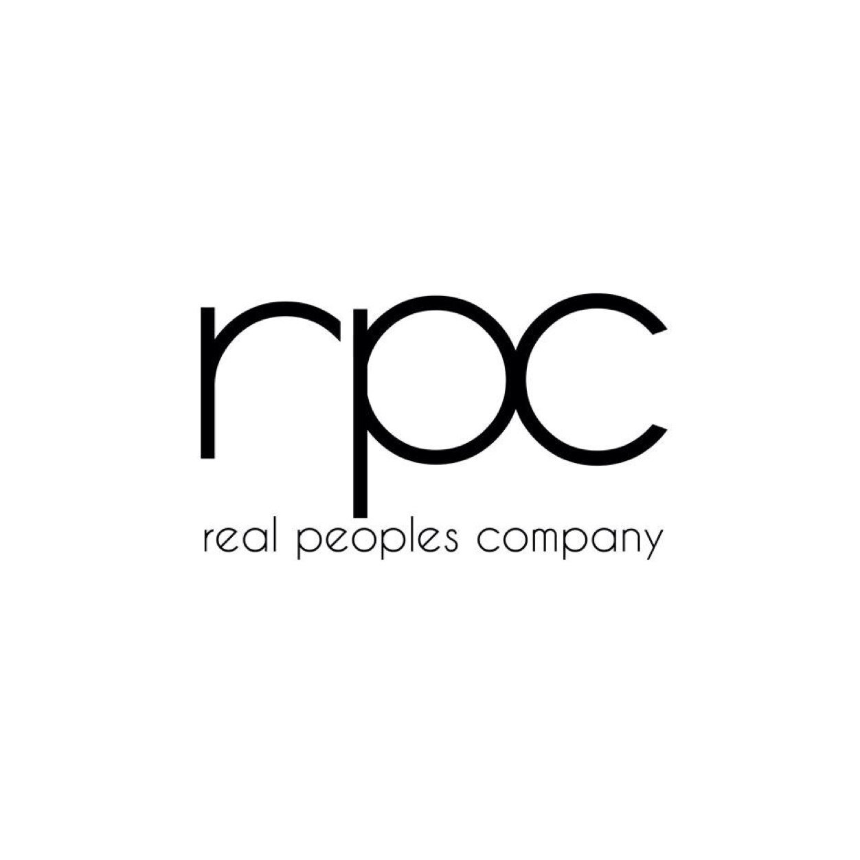 RPC Design