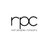 realRPC's profile image