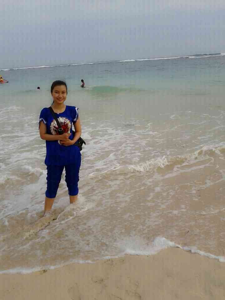 indolish