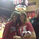 Ellen Smith - @notoelli - Twitter