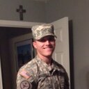 Mitchell Maxwell⚾ - @MMaxwell10 - Twitter