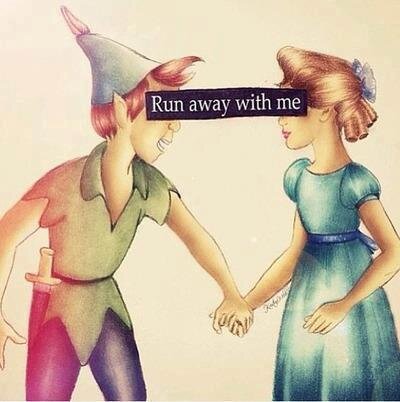 Just be happy ★