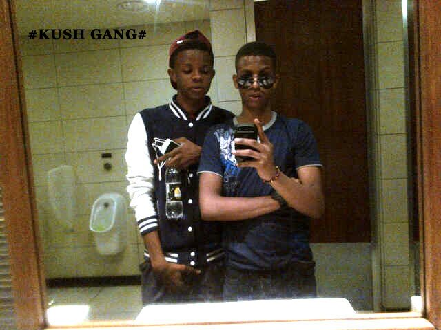 WayneTuneche's profile picture. Aim for the heavens not the sky. ☀