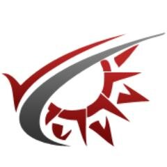 Waren_Test's profile picture. Produkttester, Blogger, Familienvater