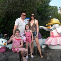 Steven Butler (@stevebutler31) 's Twitter Profile