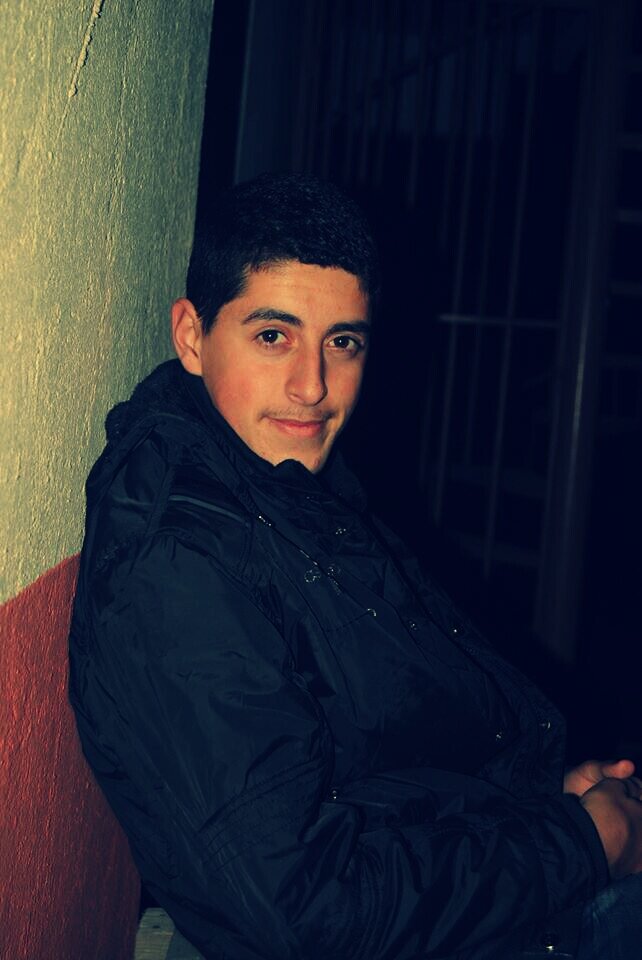 Reddio