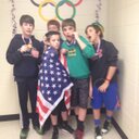 Micah Day - @MicahAndrewDay - Twitter