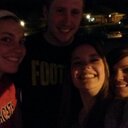 Tabitha spence - @Tabitha_Michele - Twitter