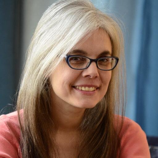 dawnellerND's profile picture. Naturopathic Doctor Subscibe to our blog at https://t.co/vW9w2jRrDh