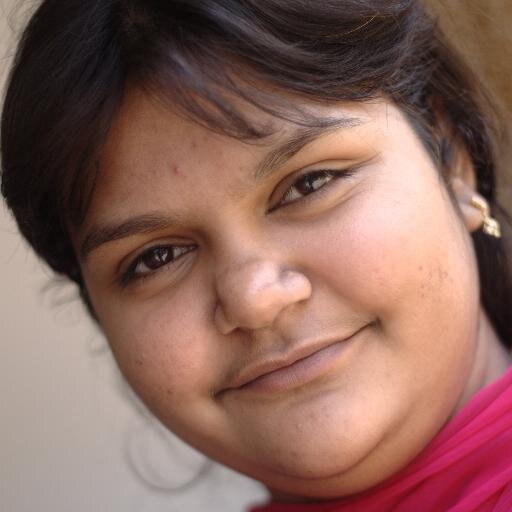 ozasrush's profile picture. 