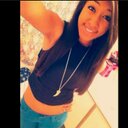 India lopez♥ - @lovedrug_2014 - Twitter