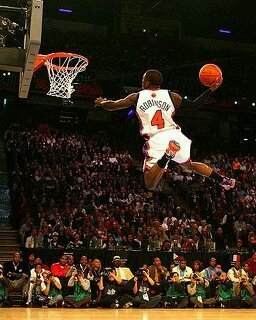 adwtgmgtn's profile picture. 病みついばっか