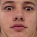 (@camsballsack) Twitter profile photo (@camsballsack) Twitter profile photo