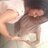 Dallia_H's profile image
