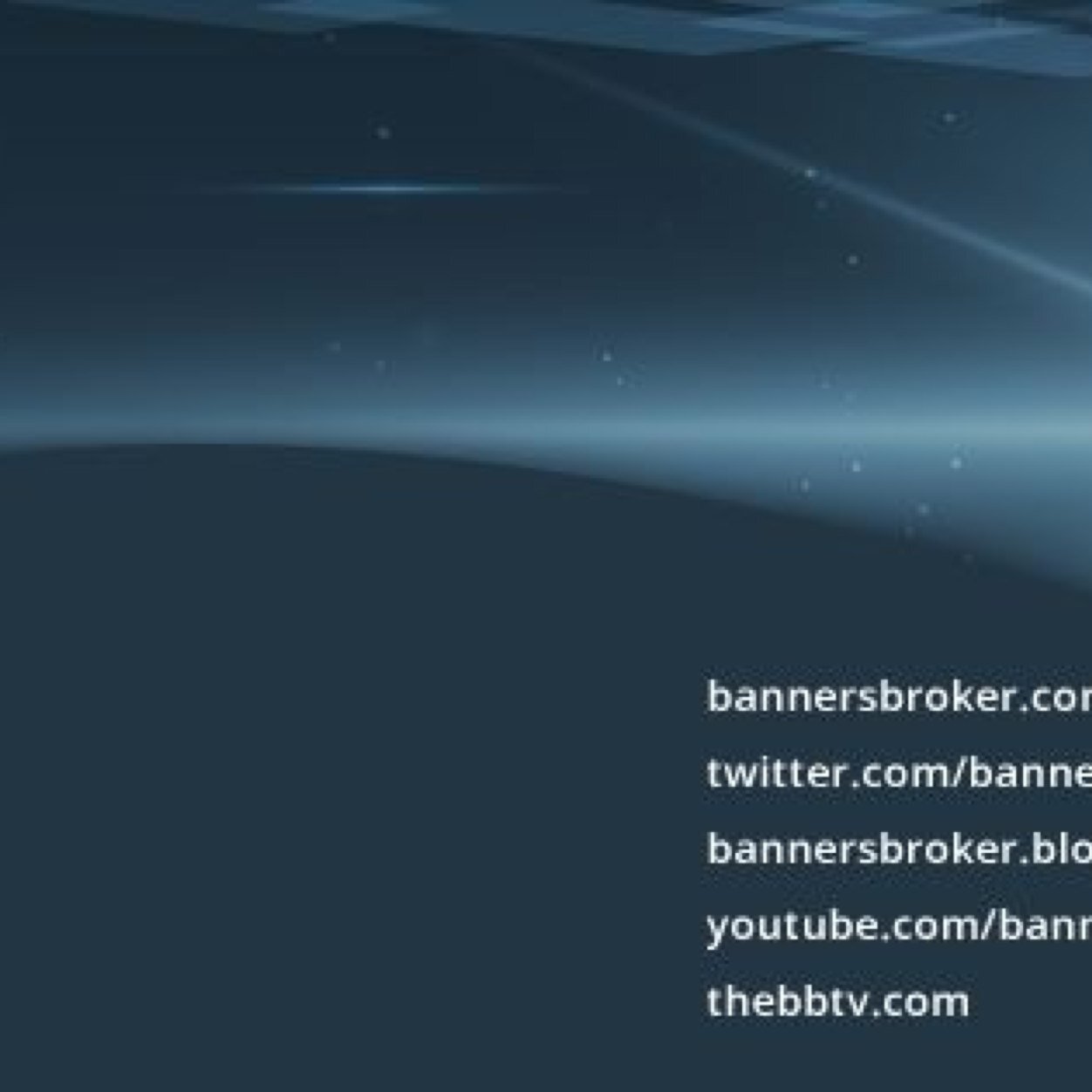 AngeletaW's profile picture. 