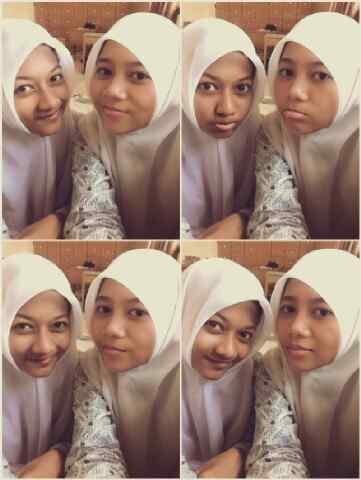 UN2014 » do your best O:)