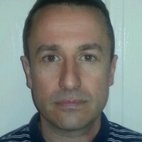 David ebbs (@ebbzer) 's Twitter Profile