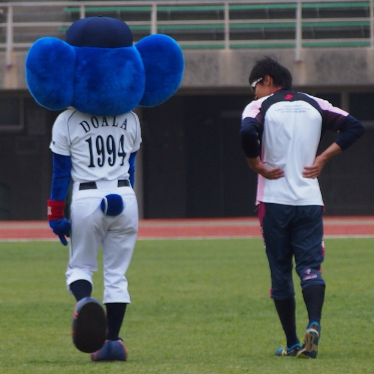 oh_d888's profile picture. 