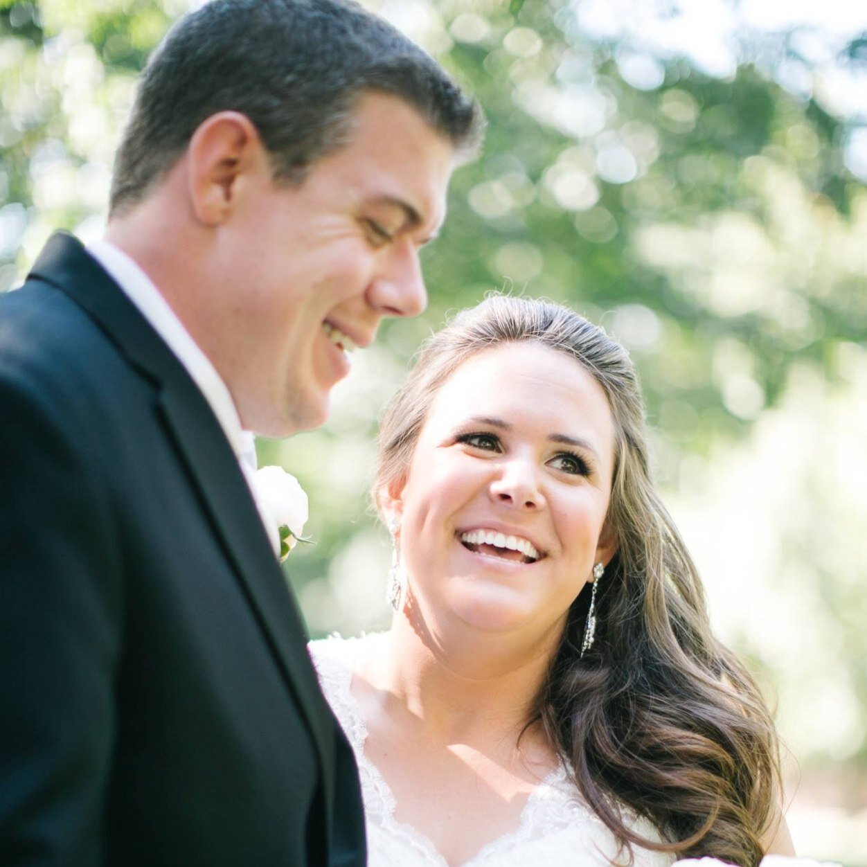 MeghannBowman's profile picture. 