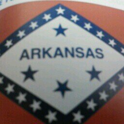 Unloader1955's profile picture. 