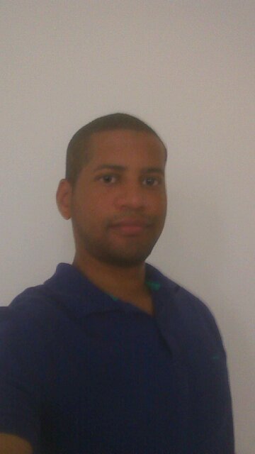 SojoOswi5's profile picture. Venezolano, Contador Publico, Seguidor del Barca, Fans de Franca