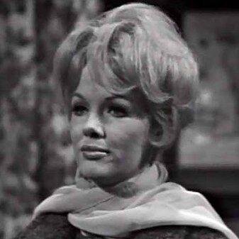 LauraCollins_67's profile picture. The Phoenix. Dark Shadows.