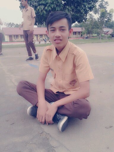 putra_007 ^_^