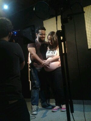 Jime_Santos's profile picture. Cantante_ Maestro en Música