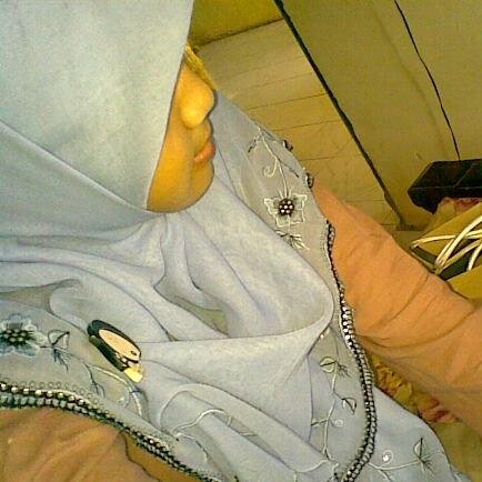 you know my name,,, but you don't know my story... (http://t.co/kfUsodLUqt)