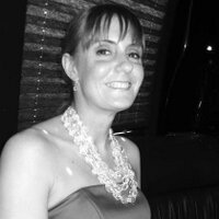 Jen Witkowski (@shadow4611) 's Twitter Profile