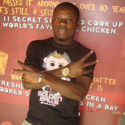 I am a straightforward and super coded chap who is pretty convivial and ambitious.$ I ain't taking no for an answer and of course digitally grounded @$$#