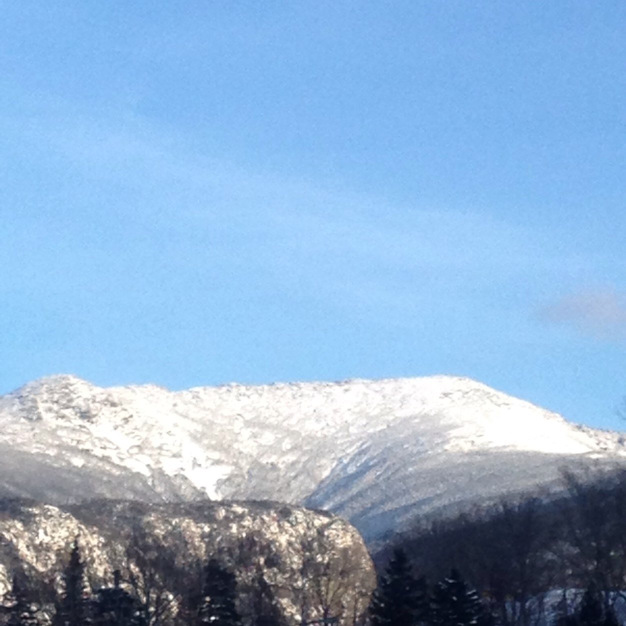 KekcjkMike's profile picture. 