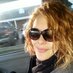 Lillian Rodriguez (@1980lillian) Twitter profile photo Lillian Rodriguez (@1980lillian) Twitter profile photo