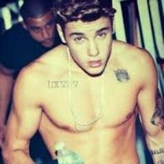 frankasary's profile picture. 