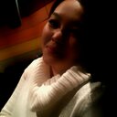 deke (@0218Jane) Twitter