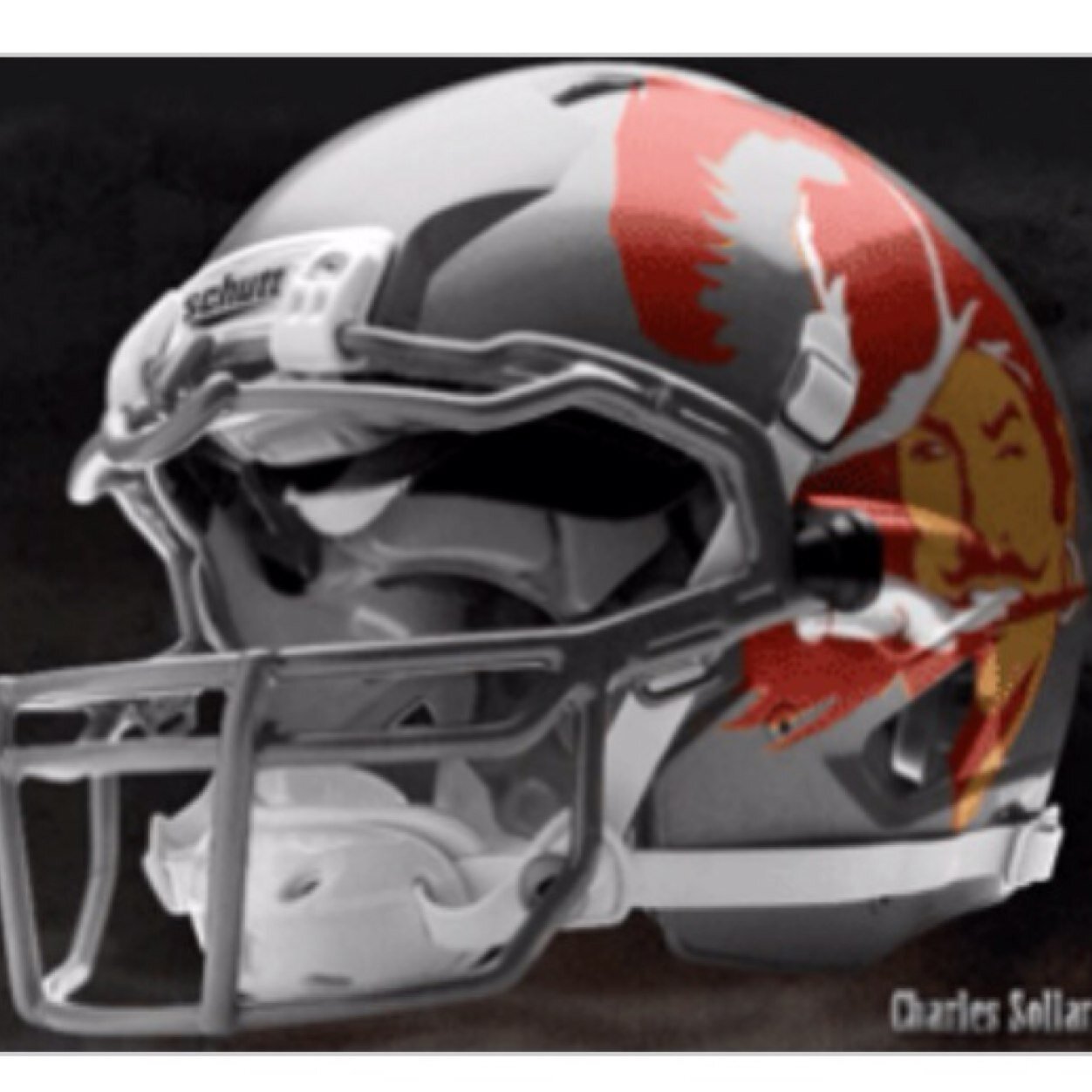 iNTELLiCOM's profile picture. 