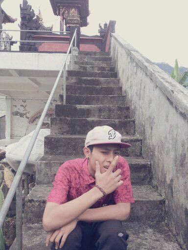 my beloved dina Mamutt♡