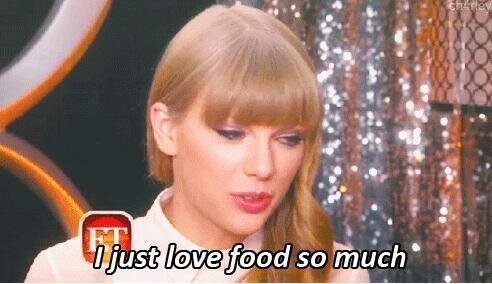 It's a saved account, please follow @dellaswift :)