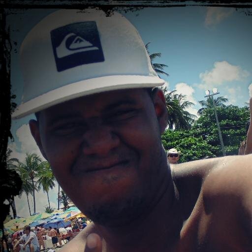 Sou Um cara Comprometido com o Reino de Deus ...Grande Levita ..!! Toco no Ministerio da IabvPassarinhos ..