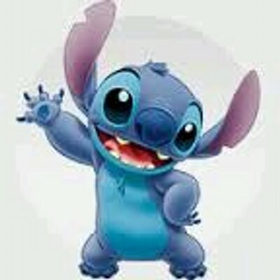 たっつん モンストあか Elite Monmon Twitter