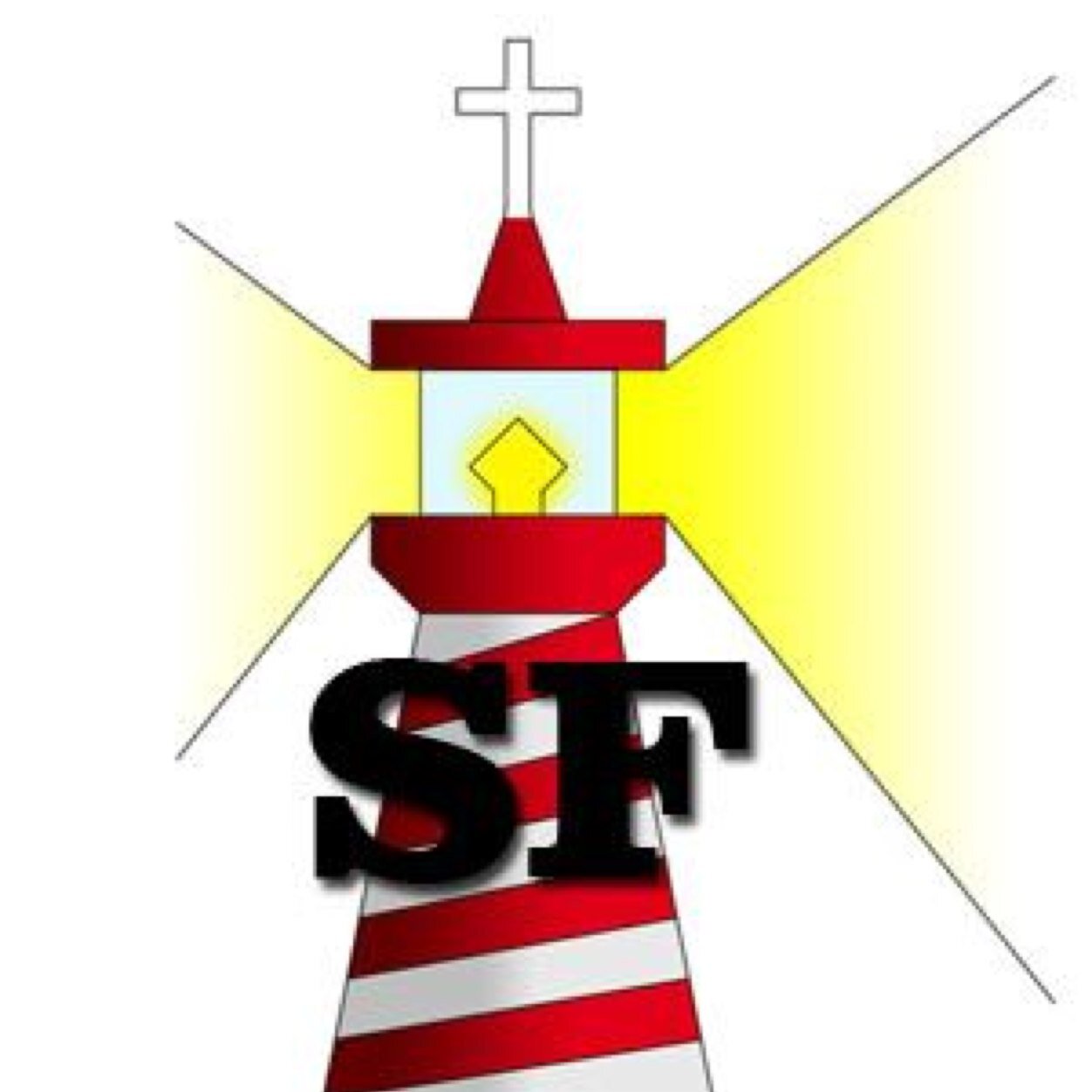 SermonFinder's profile picture. Online Church Media Repository.