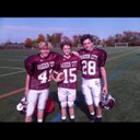 Tom Riggs - @tomriggers27 - Twitter