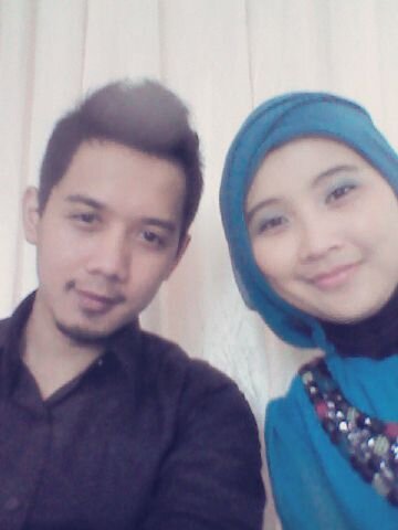 faridhazhii's profile picture. just the way i am