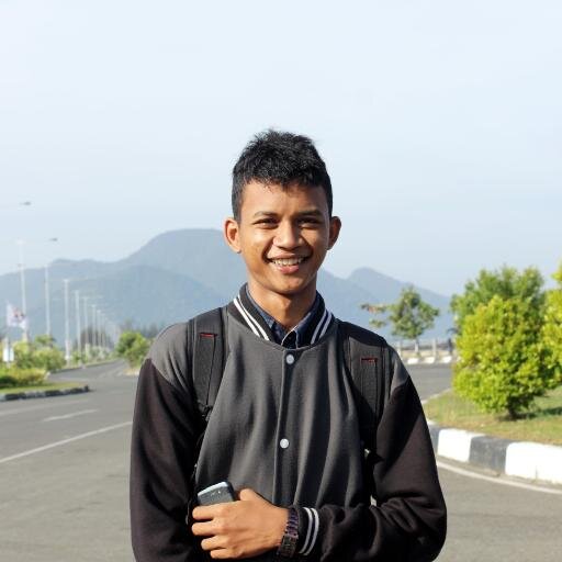 callejon_reza's profile picture. Don't you remember