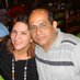 Ubirajara Muniz Jr (@bira_muniz) Twitter profile photo
