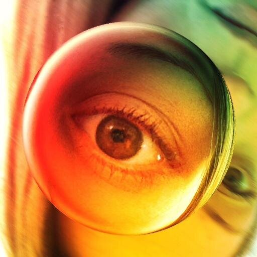 SarahAltwegg's profile picture. 