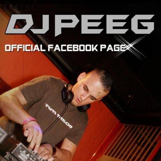 PEEG28's profile picture. DJ./ Remixer - Hungary
Bookings: djpee.g@gmail.com / djpee.g@mailbox.hu
