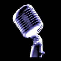 Open Mike (@openmike_tv) 's Twitter Profile Photo Open Mike (@openmike_tv) 's Twitter Profile Photo